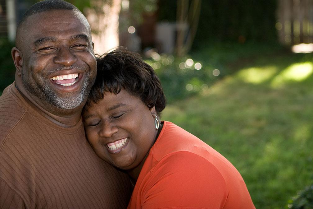 3 Completely False Myths About Reverse Mortgages That Need to Be Debunked