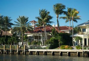 Boca Raton FL Homes for Sale