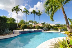 Homes for Sale in Parkland FL
