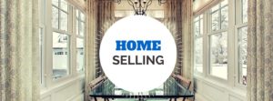 Selling your home in Parkland FL