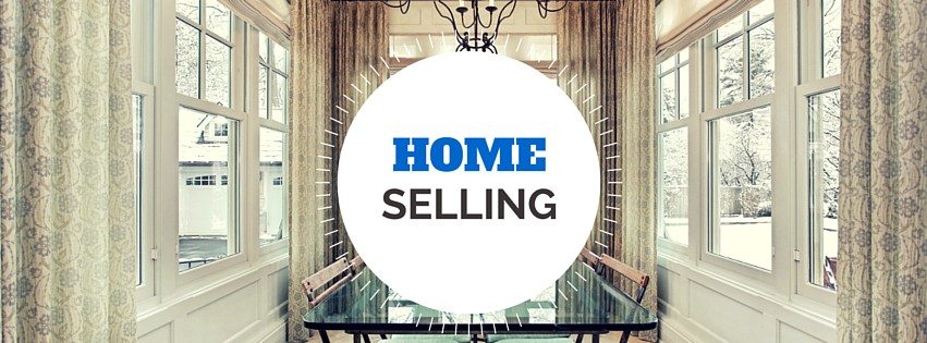 Selling your home in Broward County