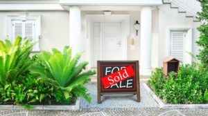 Homes for Sale in Parkland FL