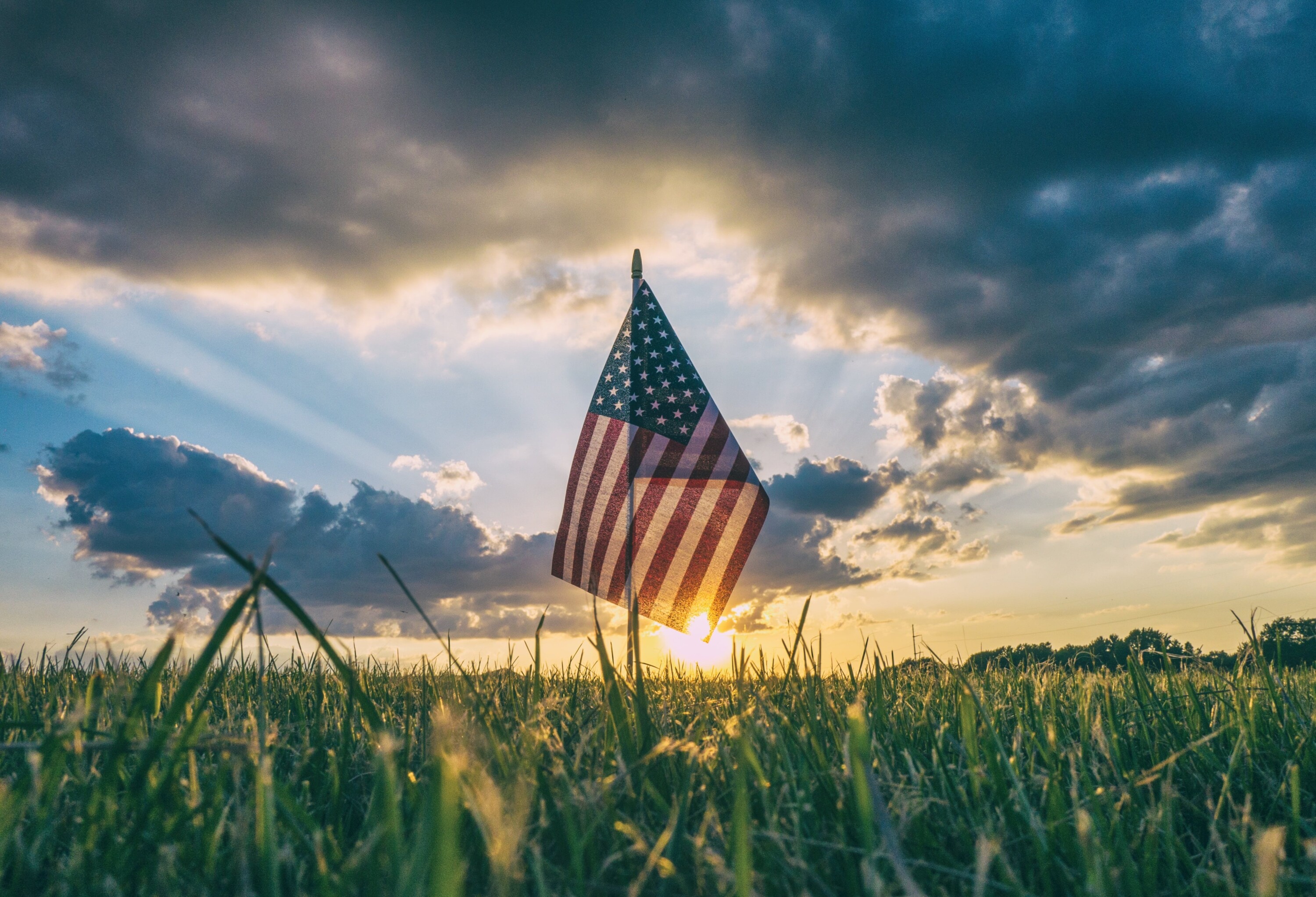Memorial Day Memorial Day Weekend Events in South Florida