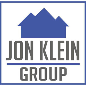 Parkland FL Homes for Sale