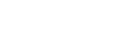 Realtor MLS EHO Logos Realtor MLS EHO Logos