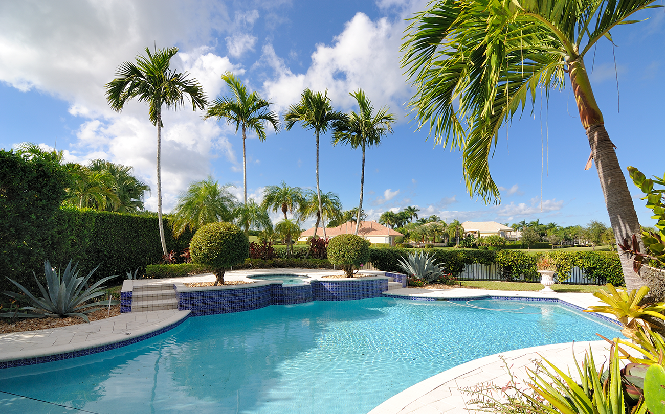 Stop Searching—Start Finding Your Home