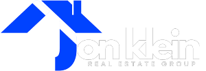 Parkland FL Homes for Sale, Jon Klein REMAX 1st Choice Logo
