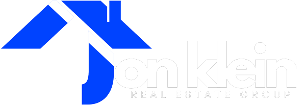 Parkland FL Homes for Sale, Jon Klein REMAX 1st Choice